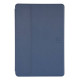 Tucano TAB-GSA11P25-B funda para tablet 27,9 cm (11'') Azul